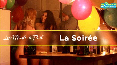 meuf a poil|La France à Poil: Vidéos Porno Français gratuit 